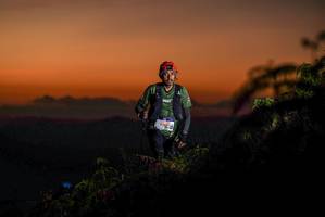 BIB: 150
                            <button type="button" onclick="openModal(19106829)" class="btn btn-primary btn-sm float-right btn-popup" data-toggle="modal" data-target=".modal-high-quality">
                        <i class="fas fa-shopping-cart"></i> Add to Cart
                    </button>
                                            <button type="button" onclick="isThisMe(19106829, true)" class="btn btn-success btn-sm float-right btn-popup btn-isme hidden" data-toggle="tooltip" data-placement="bottom" title="นี่คือรูปของคุณใช่ไหม คลิกที่นี่เพื่อเอาเข้าอัลบั้ม">
                        <i class="fas fa-plus"></i> Add to album
                    </button>
                    <button type="button" onclick="isThisMe(19106829, false)" class="btn btn-warning btn-sm float-right btn-popup btn-isnotme hidden">
                        <i class="fas fa-ban"></i> Remove from album
                    </button>